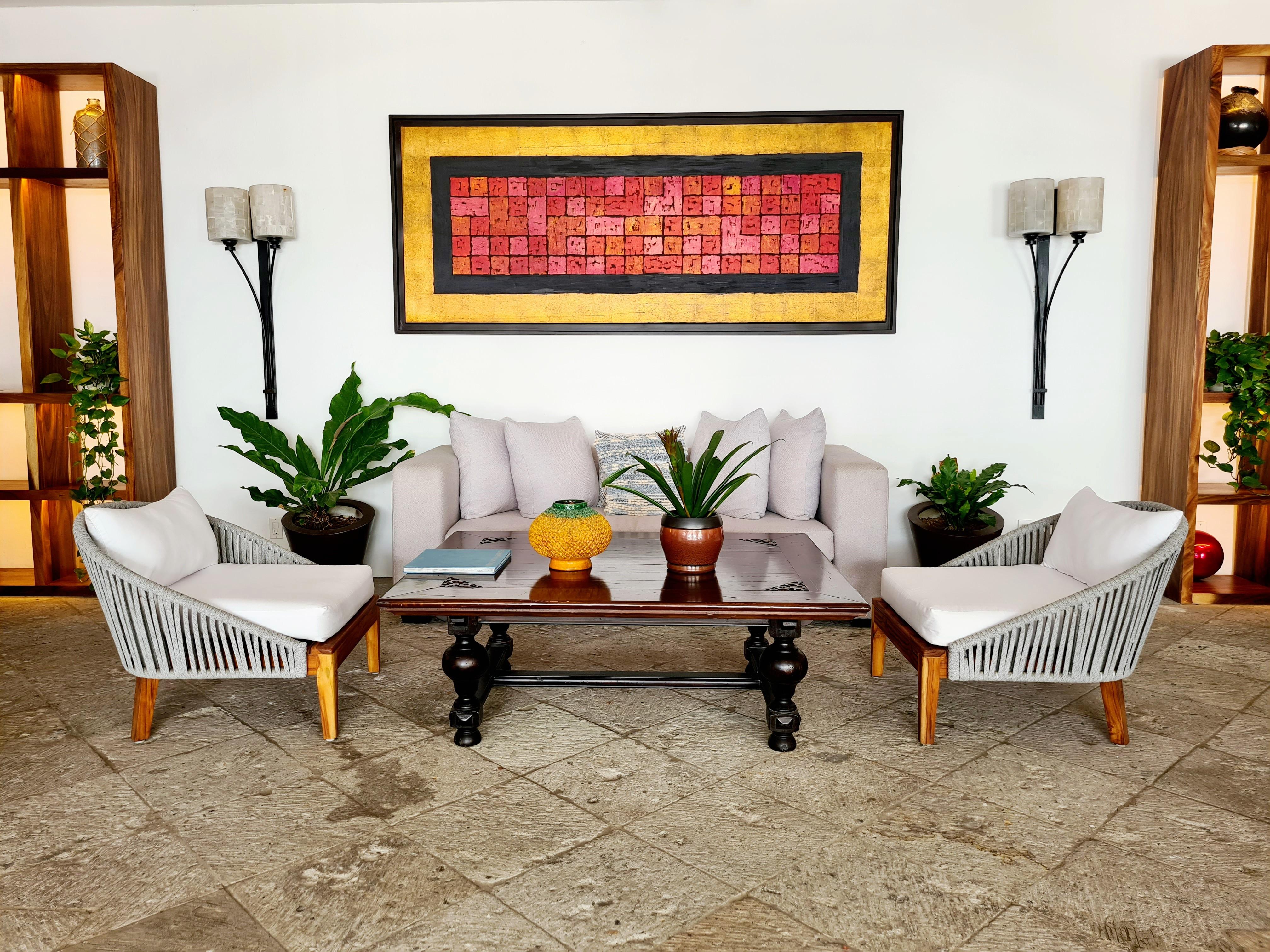 Zoetry Casa Del Mar Los Cabos San José del Cabo Exterior foto
